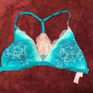 Victoria’s Secret Bralette
